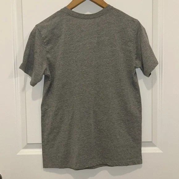 PAC-MAN SHIRT - Picture 4 of 4